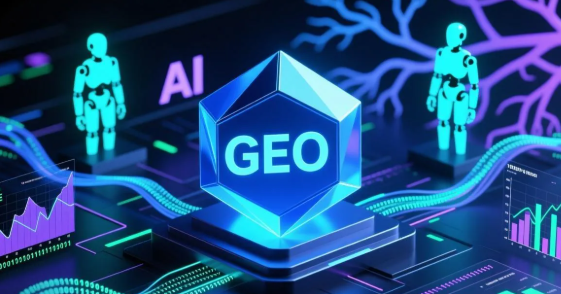 溪湖区GEO 优化区域检索位次波动显现 行业依规调整长效运营模式