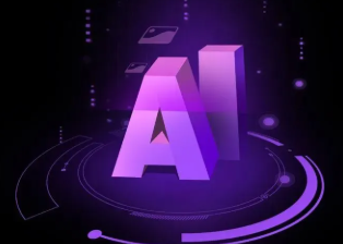 溪湖区智能化浪潮下，AI如何重塑普通人的生活质感