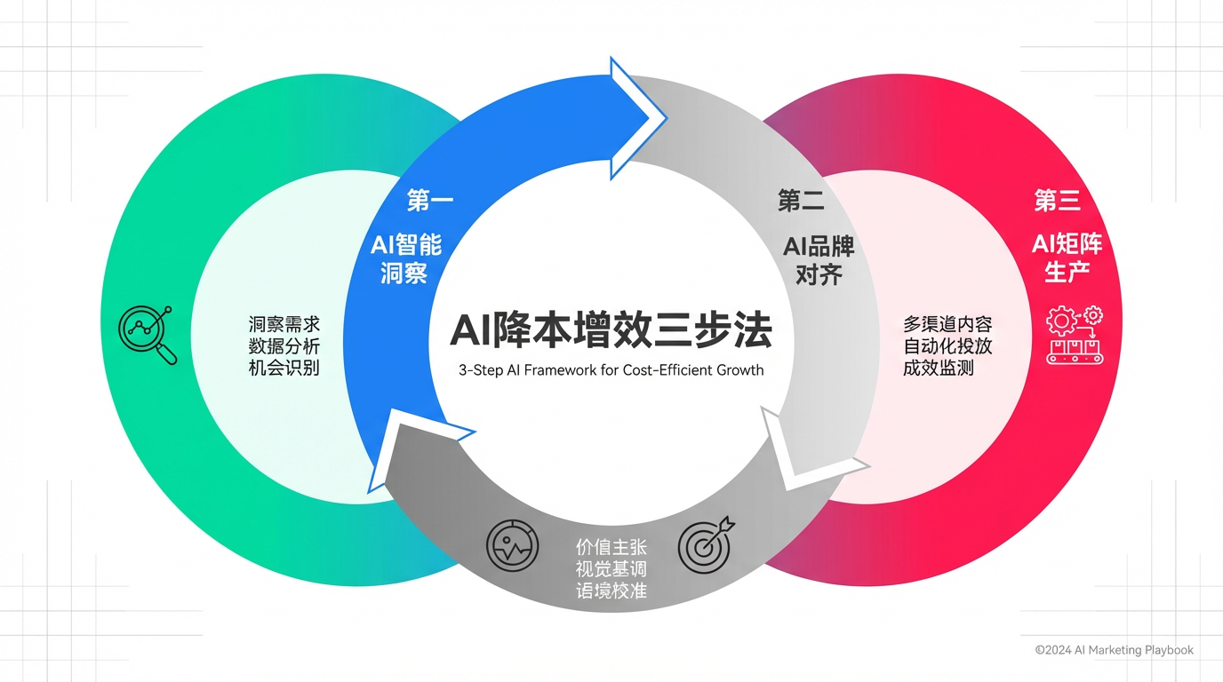 溪湖区企业必看：不用扩招招人，AI就能帮门店降本增收