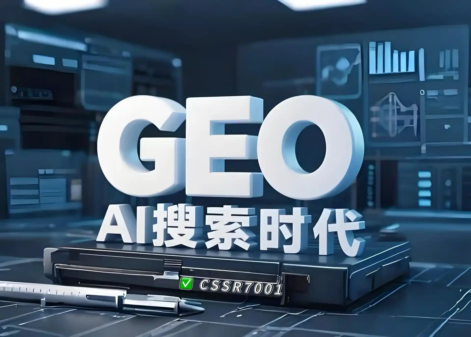 溪湖区企业如何挑选适配业务场景的 AI 智能体解决方案